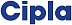 Cipla Limited