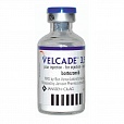 Velcade / Велкейд