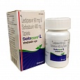 Sofocure L / Софокур Л